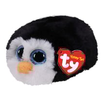 TEENY S - Waddles le pingouin