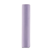 Pastel tendre - Violet outremer teinte 3 - 303 - Blockx - Beaux-arts - Dessin