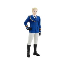 Hetalia World Stars - Statuette Pop Up Parade Germany 17 cm