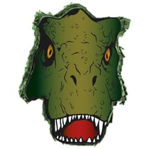 Pinata T-REX