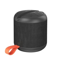 Enceinte Bluetooth Portable Avec Support Téléphone Et Son Haute Qualité YONIS