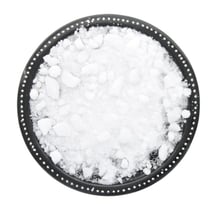 Encens résine en poudre Camphre de Chine 50 g - Omsaé
