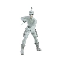 Cells at Work! - Statuette Pop Up Parade White Blood Cell (Neutrophil) 19 cm