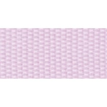 Rayher - Ruban Taffetas Rose 40 mm Au mètre