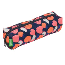 Trousse Tann's Simple 21 CM - Collection Scolaire 2026 Sofia