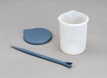 Set pour mélange - Sculpey