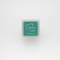Encreur seafoam mini Versacolor  - Tsukineko