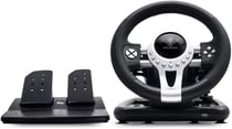 Race Wheel Pro 2 Volant Gaming Spirit Of Gamer