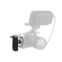 SMALLRIG Poignée latérale avec gâchette Rec - 4928