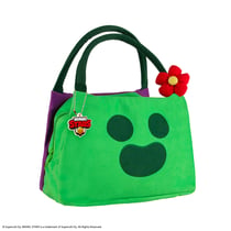 Sac Repas Isotherme Spike - Brawl Stars