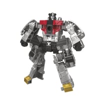Transformers Legacy Evolution Core Class - Figurine Dinobot Sludge 9 cm