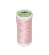 DMC 623B TUBINO + COTON 1 BOBINE 100M