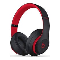 Beats Studio 3 Rouge