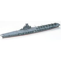 taiho aircraft carrier 1/700
