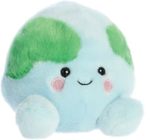 Peluche Eve Terre Palm Pals - Aurora