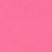 Papier crépon Rose 2,50 m x 0,50 m
