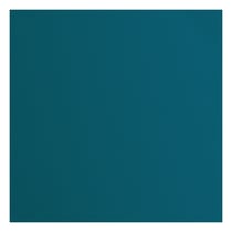 Papier cartonné - Florence - 20 feuilles - Mountain Lake - 30,5 x 30,5 cm - 216 g/m²