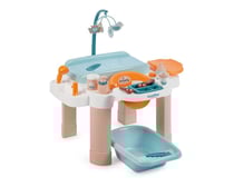 Ma Première Nurserie - Ecoiffier