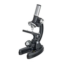 Microscope National Geographic 300 1200x