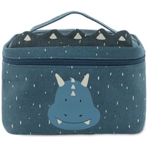Sac isotherme Trixie