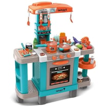 Cuisine Joly Grand - BS Toys