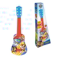 Ma Première Guitare Pat’ Patrouille