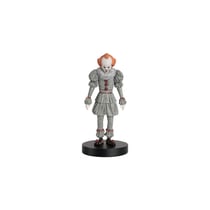 It: The Horror Collection - Statuette 1/16 Pennywise Chapter 2 Ver. 13 cm