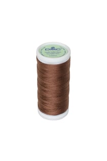 DMC 623B TUBINO + COTON 1 BOBINE 100M