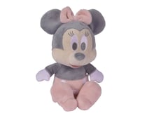 Peluche Minnie - Disney