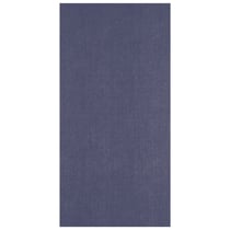 Papier décoratif - Carton - M20829 - 100 feuilles - Aubergine - 27 x 13,5 cm - 250 g/m²
