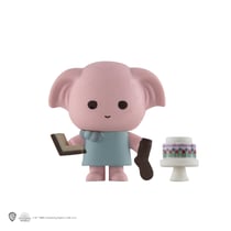 Gomee Dobby - Harry Potter