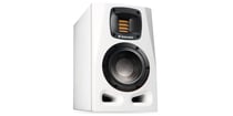 Adam Audio A4V Blanc Édition limitée