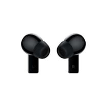 Ecouteurs sans fil Bluetooth - Huawei FreeBuds Pro avec reduction de bruit - Noir