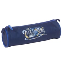 Trousse ronde Camps Boy 22 CM Fancy
