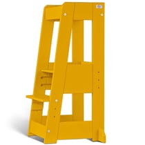 Tour d'apprentissage et d'observation FELIX Montessori