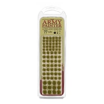Army Painter - Herbes synthétiques - Lowland Shrubs
