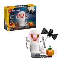 LEGO® 40772-1 - Fantôme Lumineux - LEGO® Creator