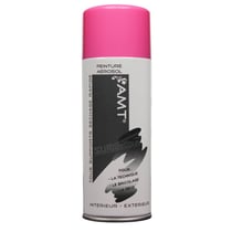 Spray de peinture tagada 330ml - Amt