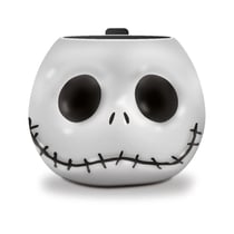 L'Étrange Noël de Mr Jack - Mug 3D Jack