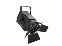 EUROLITE Led tha-150f projecteur de cinéma