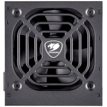 Alimentation PC Gaming - Cougar Gaming - VTC400 80 PLUS STANDARD 360 WATTS