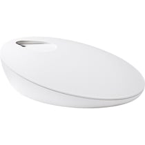 Daylight - Socle de table Premium Blanc