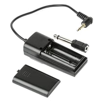GODOX Déclencheur de flash de studio RTR-16