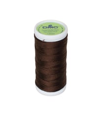 DMC 623B TUBINO + COTON 1 BOBINE 100M
