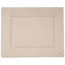 Tapis de jeu Little Waffle Jollein
