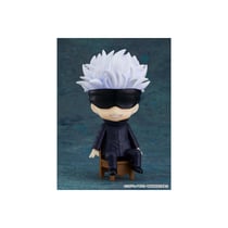 Jujutsu Kaisen - Figurine Nendoroid Swacchao! Satoru Gojo 9 cm