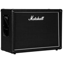 MX212 Marshall