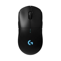 Souris Gamer - LOGITECH G PRO - Sans fil - 16000 PPP