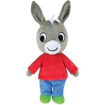 TROTRO Peluche ± 40 cm
