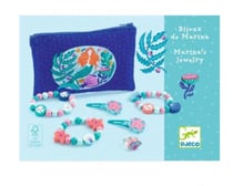 Bijoux de Marina - IMITATION